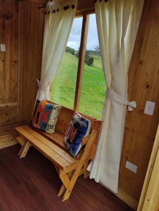 Holiday home La Santamaria