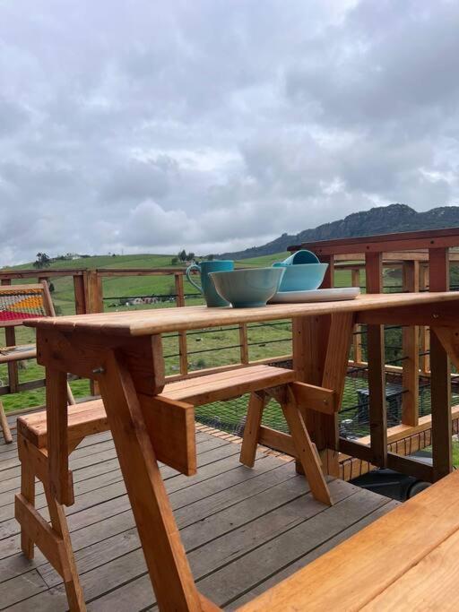 Holiday home La Santamaria *