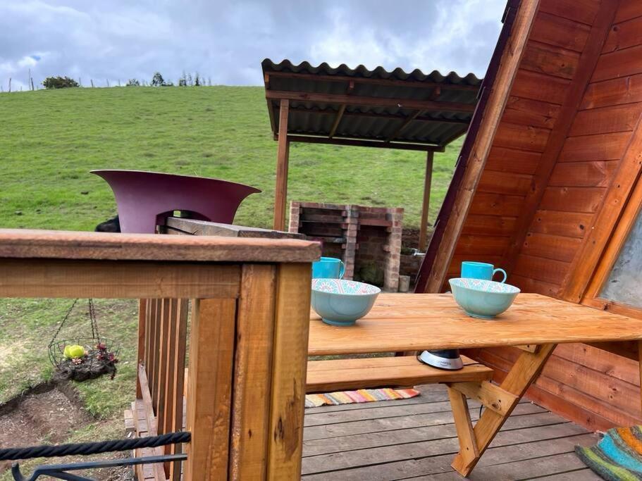Holiday home La Santamaria *